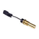 Temperature Sensor 102410001CC for Bobcat Utility Vehicle 2200 2300 2200S