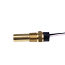 Temperature Sensor 102410001CC for Bobcat Utility Vehicle 2200 2300 2200S
