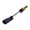 Temperature Sensor 102410001CC for Bobcat Utility Vehicle 2200 2300 2200S