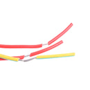 Temperature Sensor 1089-0637-17 for Atlas Copco Air Compressor