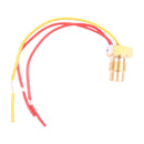 Temperature Sensor 1089-0637-17 for Atlas Copco Air Compressor