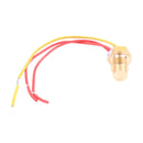 Temperature Sensor 1089-0637-17 for Atlas Copco Air Compressor