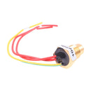 Temperature Sensor 1089-0637-17 for Atlas Copco Air Compressor
