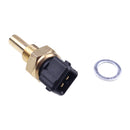 Temperature Sensor 16415-83040 for Kubota Engine V2203 V2403 Tractor L2900DT L3010GST L3300DT M7040DH M7040DT