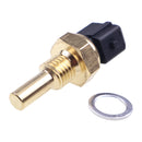 Temperature Sensor 16415-83040 for Kubota Engine V2203 V2403 Tractor L2900DT L3010GST L3300DT M7040DH M7040DT
