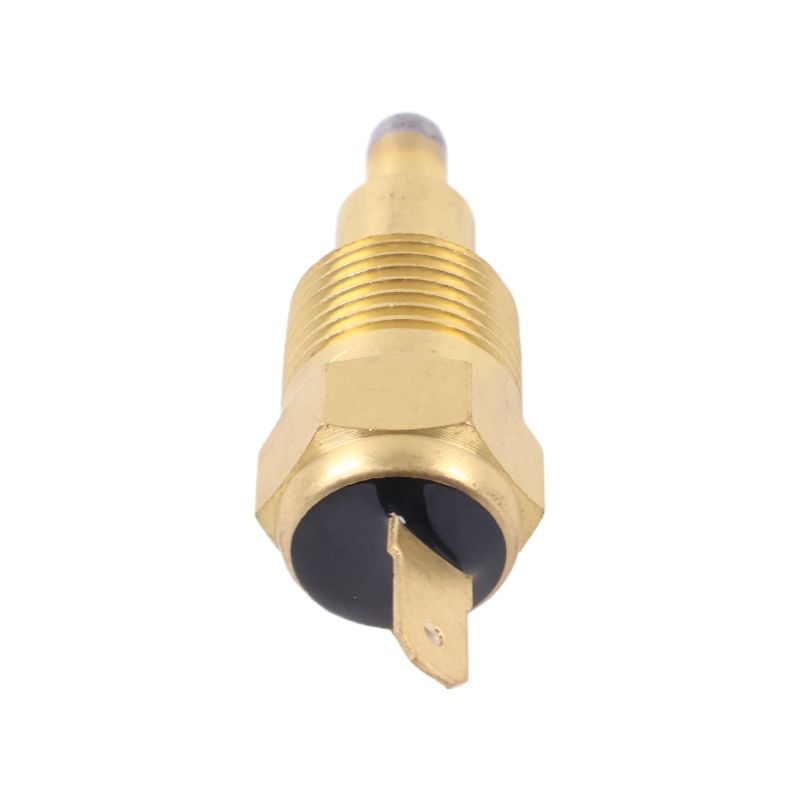 First 37670 Temperature Sensor 1G377-83042 51601-37670 113400 TP10566 for Kubota E ...