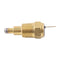 Temperature Sensor 1G377-83042 51601-37670 113400 TP10566 for Kubota Engine D1005 D1105 D1305 D902 V1505 V2203 V2403 V3300 V3600 V3800