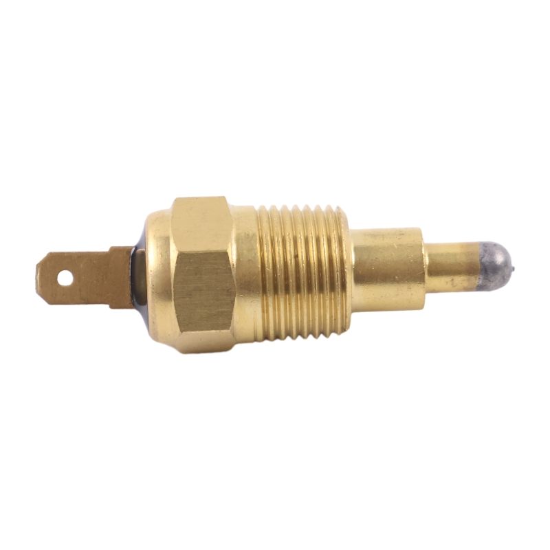 Temperature Sensor 1G377-83042 51601-37670 113400 TP10566 for Kubota Engine D1005 D1105 D1305 D902 V1505 V2203 V2403 V3300 V3600 V3800