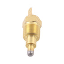 Temperature Sensor 1G377-83042 51601-37670 113400 TP10566 for Kubota Engine D1005 D1105 D1305 D902 V1505 V2203 V2403 V3300 V3600 V3800