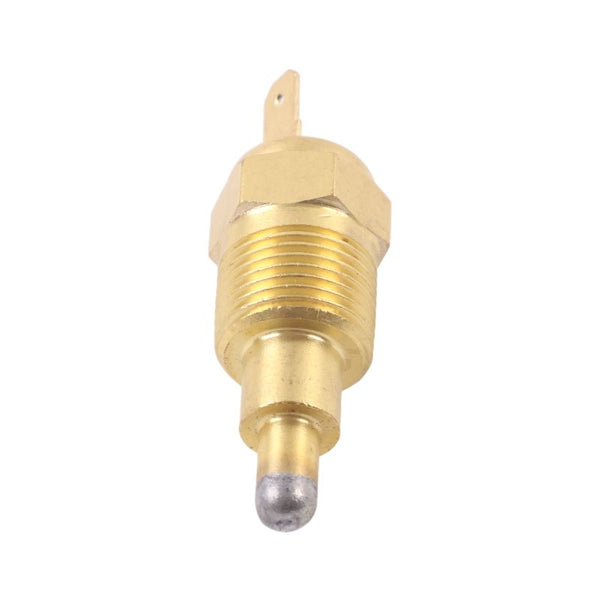 Temperature Sensor 1G377-83042 51601-37670 113400 TP10566 for Kubota Engine D1005 D1105 D1305 D902 V1505 V2203 V2403 V3300 V3600 V3800