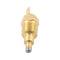 Temperature Sensor 1G377-83042 51601-37670 113400 TP10566 for Kubota Engine D1005 D1105 D1305 D902 V1505 V2203 V2403 V3300 V3600 V3800
