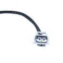 Temperature Sensor 1J770-18500 for Kubota Engine V2607 V3307 Tractor M6060HDC M7060HDC Loader SSV65 SSV75 SVL75-3