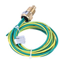 Temperature Sensor 2204141700 for Atlas Copco Air Compressor