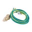 Temperature Sensor 2204141700 for Atlas Copco Air Compressor