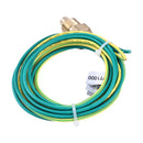 Temperature Sensor 2204141700 for Atlas Copco Air Compressor