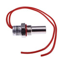 Temperature Sensor 35596436 for Ingersoll Rand Air Compressor