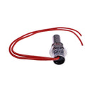 Temperature Sensor 35596436 for Ingersoll Rand Air Compressor