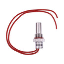 Temperature Sensor 35596436 for Ingersoll Rand Air Compressor