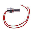 Temperature Sensor 35596436 for Ingersoll Rand Air Compressor