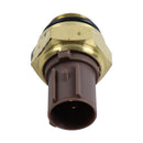 Temperature Sensor 37760-PZ1-505 for Honda Vehicle Acty HA3 Acty HA4 Vamos HM1