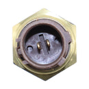 Temperature Sensor 37760-PZ1-505 for Honda Vehicle Acty HA3 Acty HA4 Vamos HM1
