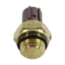 Temperature Sensor 37760-PZ1-505 for Honda Vehicle Acty HA3 Acty HA4 Vamos HM1