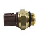Temperature Sensor 37760-PZ1-505 for Honda Vehicle Acty HA3 Acty HA4 Vamos HM1