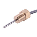 Temperature Sensor 711632E1-21D264 for Compair Air Compressor