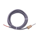 Temperature Sensor 711632E1-21D264 for Compair Air Compressor