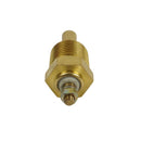 Temperature Sensor Assembly 7N-8532 for Caterpillar CAT 3116 3054 3054C 3306 3304 3126 Engine 416 426B 428B 931B