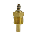 Temperature Sensor Assembly 7N-8532 for Caterpillar CAT 3116 3054 3054C 3306 3304 3126 Engine 416 426B 428B 931B