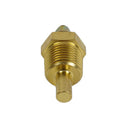 Temperature Sensor Assembly 7N-8532 for Caterpillar CAT 3116 3054 3054C 3306 3304 3126 Engine 416 426B 428B 931B