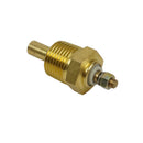 Temperature Sensor Assembly 7N-8532 for Caterpillar CAT 3116 3054 3054C 3306 3304 3126 Engine 416 426B 428B 931B