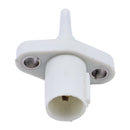 Temperature Sensor KF-35008W-1-B 891663001 for Mercury Mariner Verado 135-400 HP Outboard Models
