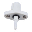 Temperature Sensor KF-35008W-1-B 891663001 for Mercury Mariner Verado 135-400 HP Outboard Models
