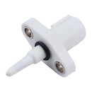 Temperature Sensor KF-35008W-1-B 891663001 for Mercury Mariner Verado 135-400 HP Outboard Models