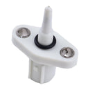Temperature Sensor KF-35008W-1-B 891663001 for Mercury Mariner Verado 135-400 HP Outboard Models