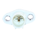 Temperature Sensor KF-35008W-1-B 891663001 for Mercury Mariner Verado 135-400 HP Outboard Models