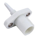 Temperature Sensor KF-35008W-1-B 891663001 for Mercury Mariner Verado 135-400 HP Outboard Models