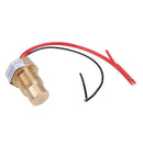 Temperature Shutdown Switch 1089063716 1089-0637-16 for Atlas Copco Air Compressors
