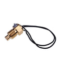 Temperature Switch 1615783102 for Atlas Copco Air Compressor XA186 XAS375 XAS300 XAS250 XATS250
