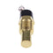 Temperature Switch 203-3221 for Caterpillar CAT Engine 3406B 3406C 3408 3408C 3412E C18 C9 Tractor 611 613C 615C 627E 631E 637E 651E 657E