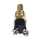 Temperature Switch 203-3221 for Caterpillar CAT Engine 3406B 3406C 3408 3408C 3412E C18 C9 Tractor 611 613C 615C 627E 631E 637E 651E 657E