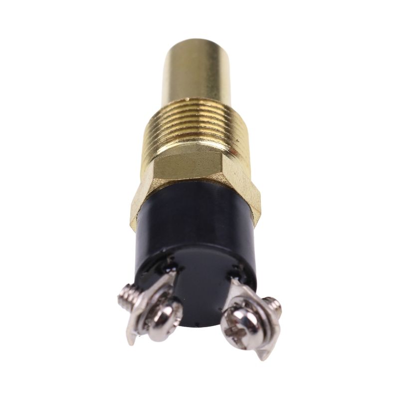 Temperature Switch 203-3221 for Caterpillar CAT Engine 3406B 3406C 3408 3408C 3412E C18 C9 Tractor 611 613C 615C 627E 631E 637E 651E 657E