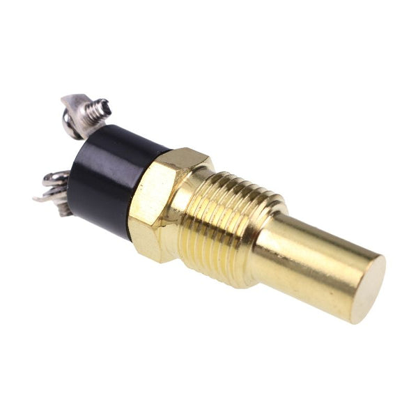 Temperature Switch 203-3221 for Caterpillar CAT Engine 3406B 3406C 3408 3408C 3412E C18 C9 Tractor 611 613C 615C 627E 631E 637E 651E 657E