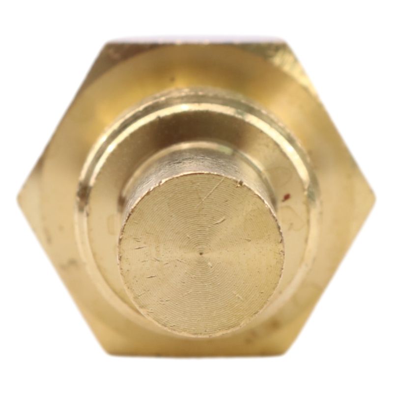 Temperature Switch 203-3223 for Caterpillar CAT Loader 990 Tractor 973 963B 884 D8R D6G