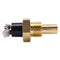 Temperature Switch 203-3223 for Caterpillar CAT Loader 990 Tractor 973 963B 884 D8R D6G