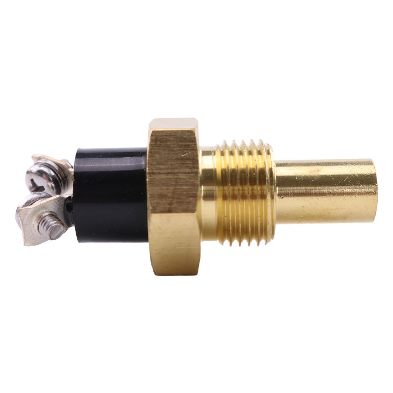 Temperature Switch 203-3223 for Caterpillar CAT Loader 990 Tractor 973 963B 884 D8R D6G