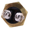Temperature Switch 203-3223 for Caterpillar CAT Loader 990 Tractor 973 963B 884 D8R D6G