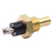 Temperature Switch 203-3223 for Caterpillar CAT Loader 990 Tractor 973 963B 884 D8R D6G